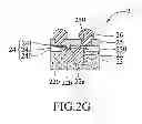Fig. 05 - Carrier, semiconductor package and fabrication method thereof