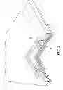Fig. 04 - LEAD FRAMELESS HERMETIC CIRCUIT PACKAGE