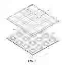 Fig. 06 - LEAD FRAMELESS HERMETIC CIRCUIT PACKAGE