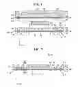Fig. 02 - Package-on-package assembly including adhesive containment element
