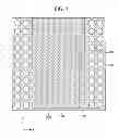 Fig. 07 - Package-on-package assembly including adhesive containment element