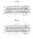 Fig. 09 - Package-on-package assembly including adhesive containment element