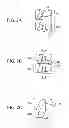 Fig. 03 - Electronic device having electrodes bonded with each other