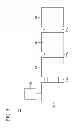 Fig. 04 - Electronic device having electrodes bonded with each other