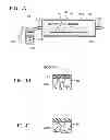 Fig. 05 - Electronic device having electrodes bonded with each other