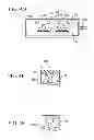 Fig. 06 - Electronic device having electrodes bonded with each other