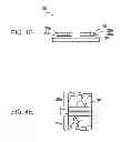 Fig. 07 - Electronic device having electrodes bonded with each other