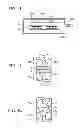 Fig. 08 - Electronic device having electrodes bonded with each other