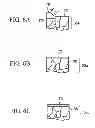Fig. 10 - Electronic device having electrodes bonded with each other