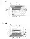 Fig. 17 - Electronic device having electrodes bonded with each other
