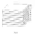 Fig. 02 - Semiconductor device including stacked semiconductor chips