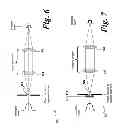 Fig. 07 - Method of, and apparatus for, making an optical waveguide