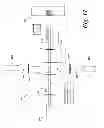 Fig. 10 - Method of, and apparatus for, making an optical waveguide