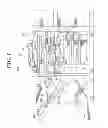 Fig. 02 - Sheet ejecting device