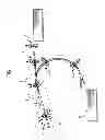 Fig. 02 - Sheet aligning device and image forming apparatus including the same