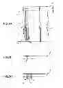 Fig. 03 - Sheet aligning device and image forming apparatus including the same