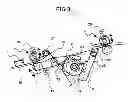 Fig. 04 - Sheet aligning device and image forming apparatus including the same