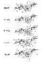 Fig. 05 - Sheet aligning device and image forming apparatus including the same