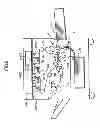 Fig. 07 - Sheet aligning device and image forming apparatus including the same