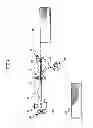 Fig. 08 - Sheet aligning device and image forming apparatus including the same
