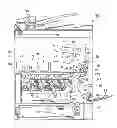 Fig. 01 - Sheet conveying device and image forming apparatus with the same