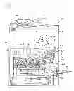 Fig. 02 - Sheet conveying device and image forming apparatus with the same