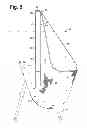 Fig. 08 - Round absorbing airsoft target trap assembly