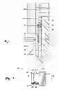 Fig. 02 - Multifunctional key design for metal seal in subsea application