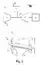Fig. 02 - Near flow path seal with axially flexible arms