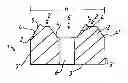 Fig. 01 - Method for producing a piston ring