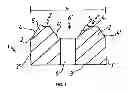 Fig. 02 - Method for producing a piston ring