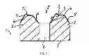 Fig. 03 - Method for producing a piston ring