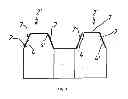 Fig. 05 - Method for producing a piston ring