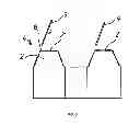 Fig. 06 - Method for producing a piston ring