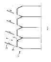 Fig. 07 - Method for producing a piston ring