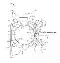 Fig. 02 - Cylinder head gasket