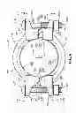 Fig. 07 - Coupling gasket with multiple sealing surfaces