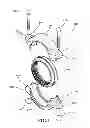 Fig. 02 - Slip-on coupling gasket