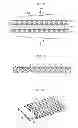 Fig. 06 - Spherical annular seal member and method of manufacturing the same