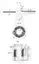 Fig. 07 - Spherical annular seal member and method of manufacturing the same