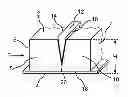 Fig. 01 - Sealing Tape for Sealing a Joint