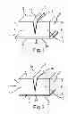 Fig. 02 - Sealing Tape for Sealing a Joint
