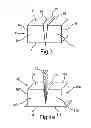 Fig. 03 - Sealing Tape for Sealing a Joint