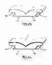 Fig. 04 - Sealing Tape for Sealing a Joint