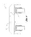Fig. 06 - DOLLY