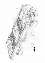 Fig. 07 - DOLLY