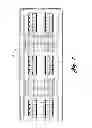 Fig. 08 - DOLLY