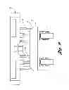Fig. 10 - DOLLY