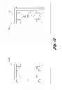 Fig. 13 - DOLLY