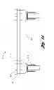 Fig. 15 - DOLLY